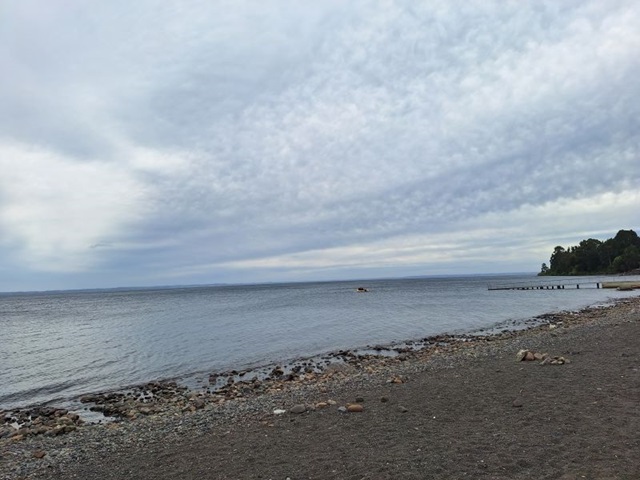 Playa Venado