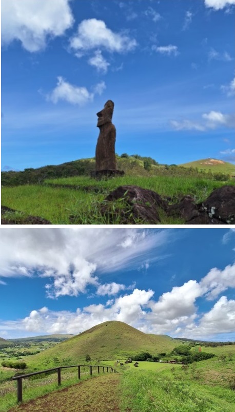 Rapa-Nui