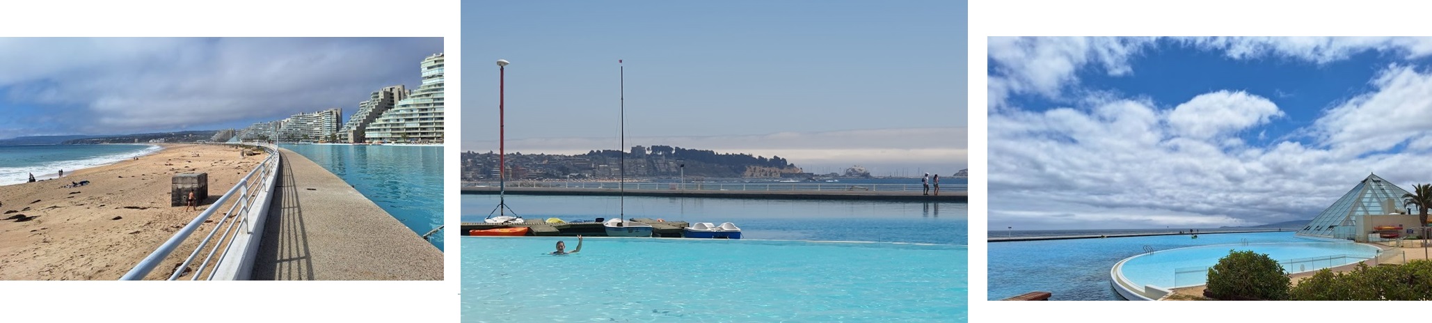 San Alfonso del Mar