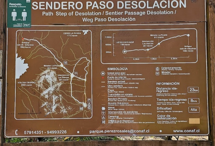 Sendero-Paso-Desolacion